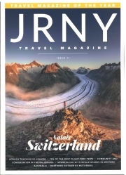 JRNY