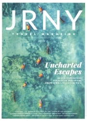 JRNY
