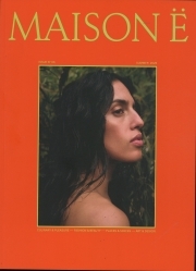 Maison E