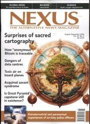 Nexus