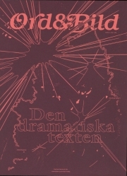 Ord & Bild