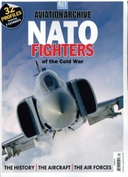 Aviation Archive