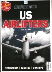 Aviation Archive