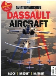 Aviation Archive
