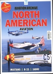 Aviation Archive