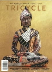 Tricycle- Buddhist Review