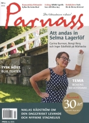 Parnass