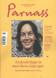 Parnass