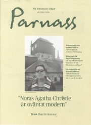 Parnass sista nr