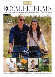 Hello! Lifestyle Series