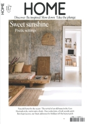 Home Anglaise (EN)