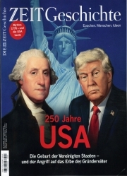 Zeit Geschichte