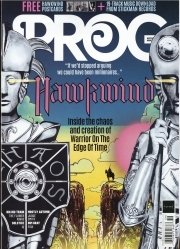 Prog