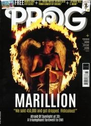 Prog