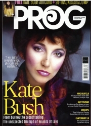 Prog