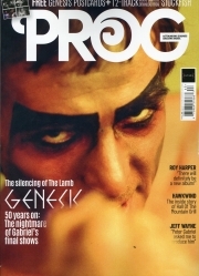Prog