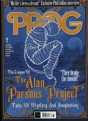 Prog