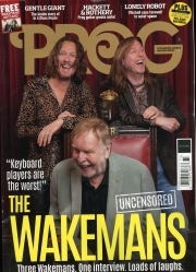Prog