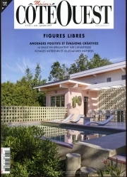Maisons Cote Ouest