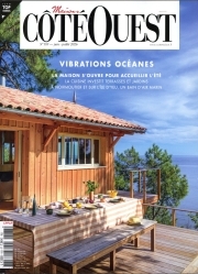 Maisons Cote Ouest