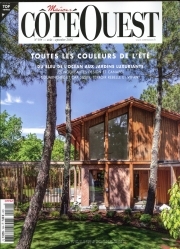 Maisons Cote Ouest