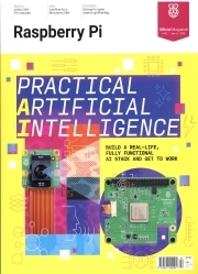 Raspberry Pi