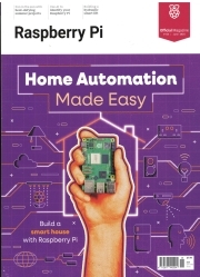 Raspberry Pi