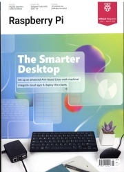 Raspberry Pi
