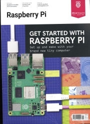 Raspberry Pi