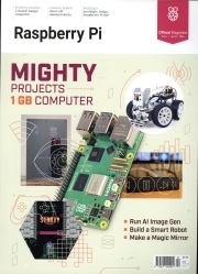 Raspberry Pi