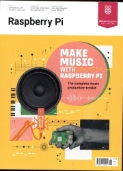 Raspberry Pi