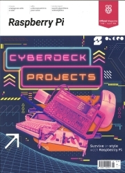 Raspberry Pi