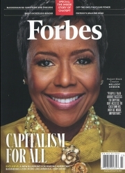 Forbes Special