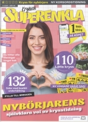 Kryssos Superenkla