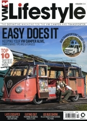 VWt Lifestyle