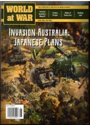 World At War
