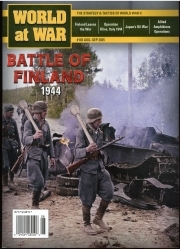 World At War