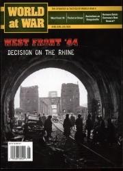 World At War