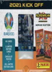 EM 2021 Giftbox EM 2021 Giftbox