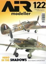 AIR Modeller (UK)