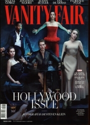 Vanity Fair (ES)