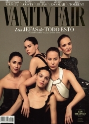 Vanity Fair (ES)
