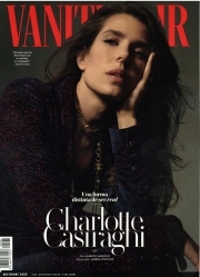 Vanity Fair (ES)