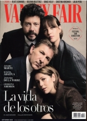 Vanity Fair (ES)