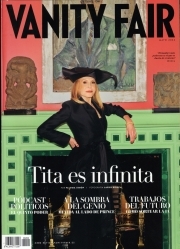 Vanity Fair (ES)