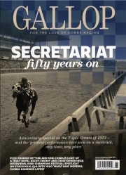 Gallop
