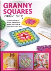 Granny Squares