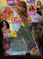 Top of the Pops