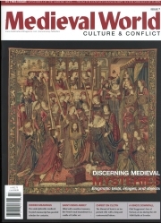 Medieval World