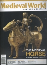 Medieval World